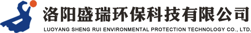 溫州建天鋼結(jié)構(gòu)有限公司