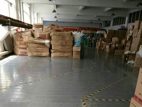 鋼結(jié)構(gòu)15